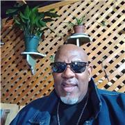 Clases particulares de apoyo a alumnos de colegios